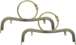 metalowa-rama-do-torebki-22-cm-retro-braz-2-szt
