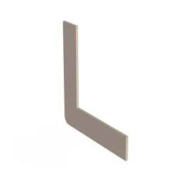 wewnetrzny-przyscienny-plaski-profil-pvc-do-wykonczenia-schodow-p2-bezowy