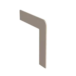zewnetrzny-przyscienny-plaski-profil-pvc-do-wykonczenia-schodow-p1-bezowy