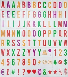 dekoracja-z-literami-104-wymienne-litery-i-symbole-dekoracja-i-prezent