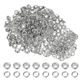 metalowe-oczka-kaletnicze-zestaw-do-diy-toreb-ubran-butow