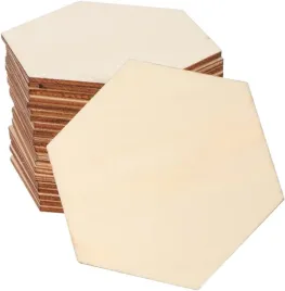 drewniane-dyski-szesciokatne-25-szt-dekoracje-diy-fomiyes