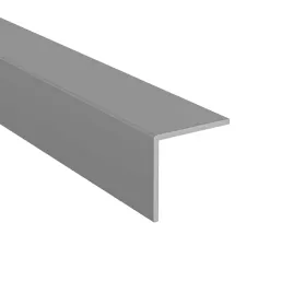 katowa-listwa-przyscienna-pvc-do-wykonczenia-schodow-lz-40x40-ciemnoszar