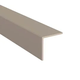 katowa-listwa-przyscienna-pvc-do-wykonczenia-schodow-lz-40x40-bezowy-15