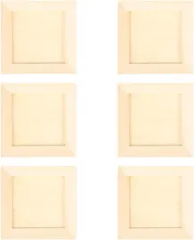 drewniane-ramki-diy-6-szt-rustykalne-do-malowania-12x12-cm