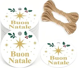 100x-biale-zawieszki-swiateczne-55-cm-boze-narodzenie-diy