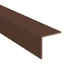 katowa-listwa-przyscienna-pvc-do-wykonczenia-schodow-lz-40x40-brazowy-1