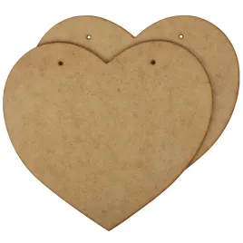 ozdoby-z-plyty-mdf-do-dekoracji-rekodziela-diy-serce-22-x-20-cm-2-szt