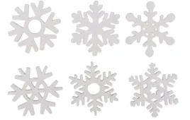 dekoracja-zimowa-100-szt-platki-sniegu-drewno-recznie-wykonane-35-cm