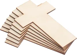 krzyze-drewniane-20x125-cm-10-szt-sklejka-diy