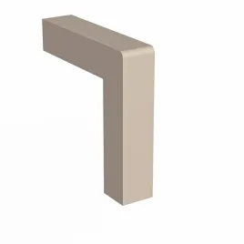 zewnetrzny-katowy-profil-pvc-do-wykonczenia-schodow-z1-bezowy