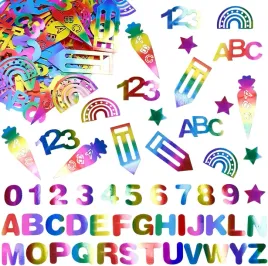 konfetti-na-pierwszy-dzien-szkoly-150-szt-dekoracja-stolu-abc-123
