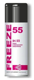 zamrazacz-freeze-55c-spray-400ml-zmrazacz-lod