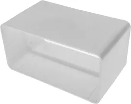 lacznik-rurowy-110x55-mm-pvc-do-wentylacji-ogrzewania-i-klimatyzacji