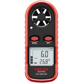 anemometr-wiatromierz-delixi-dlx-ane2302-pomiar-temperatury-predkosc-wiatru