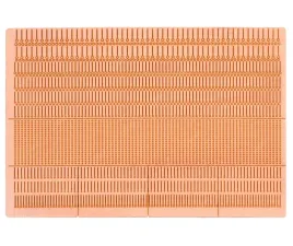 sciezki-pady-naprawa-padow-regeneracja-pcb-zerwanych-padow-relife-rl-007g