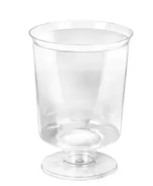 kieliszki-plastikowe-do-wina-deserow-160-ml-bezbarwne-13-szt-kaheign