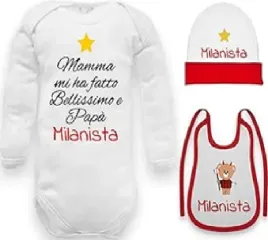 body-niemowlece-milan-dlugi-rekaw-bawelna-czapeczka-sliniak