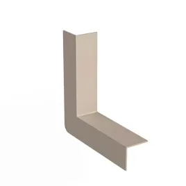 wewnetrzny-katowy-profil-pvc-do-wykonczenia-schodow-z2-bezowy