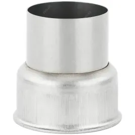 dysza-hot-air-okragla-prosta-21mm-stacji-lutowniczej-spawarki-atten-st-862d