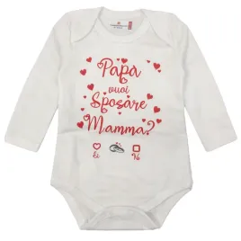 body-niemowlece-z-dlugim-rekawem-nadruk-6-9m