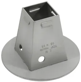 dysza-hot-air-do-stacji-lutowniczych-bga-18x18mm
