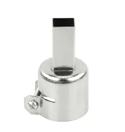 dysza-hot-air-stacja-quick-k8-do-plastiku-10x10mm