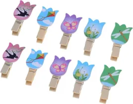 klamerki-drewniane-spinacze-mini-10szt-amosfun-do-zdjec-i-dekoracji-diy