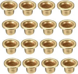 nity-3x3-mm-miedziane-z-oczkami-do-scrapbookingu-i-rzemiosla-200szt