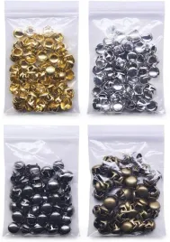 punkowe-cwieki-jamsinmu-4-pazury-9-mm-400-szt-skorzany-diy-and-moda