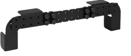 vanroug-szablon-do-wiercenia-narzedzie-ramowe-3w1-30-40-61-cm-regulowane