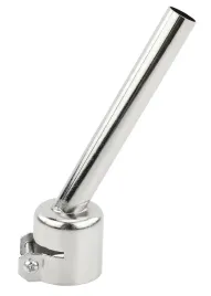 dysza-hotair-stacji-lutowniczych-dluga-katowa-10mm