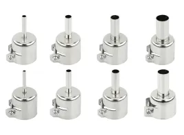 zestaw-8-krotkich-dysz-22mm-stacja-hotair-lutowni