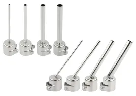 zestaw-8-dlugich-dysz-lutowniczych-22mm-do-stacja-hotair-3mm-5mm-8mm-10mm