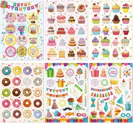 naklejki-urodzinowe-12-arkuszy-scrapbooking