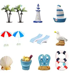 toppery-na-tort-surfing-14-szt-plaza-cake-topper-urodziny