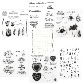 jiasiandjiesy-naklejki-do-scrapbookingu-6-arkuszy-zaproszenia-urodziny-kartki