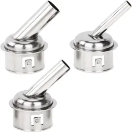 3x-dysze-hot-air-stacja-lutownicza-yihua-993dm-iv-sugon-quick-katowe-5-7-10