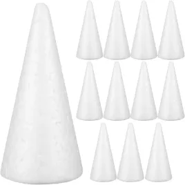 stozki-styropianowe-105cm-do-diy-choinek-dekoracji-12szt