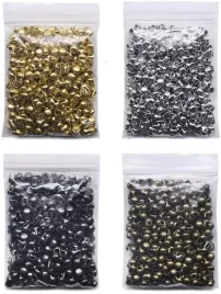 punkowe-cwieki-jamsinmu-4-pazury-4-mm-2000-szt-skorzany-diy-and-moda