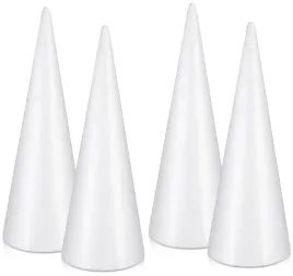 zestaw-4-stozkow-styropianowych-tofficu-idealne-do-dekoracji