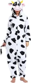 kombinezon-pizama-jumpsuit-komfortowy-krowa-s-shelovely