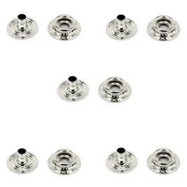 napa-zatrzask-klips-zlacze-do-mata-esd-opaska-10mm-meski-nabijany-5-szt