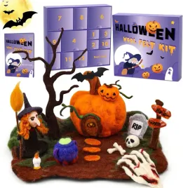 wakmon-zestaw-kreatywny-do-filcowania-na-halloween