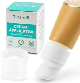 aplikator-do-kremu-na-odparzenia-uniwersalna-szpatulka-do-kremu-na-odparz
