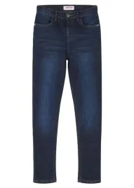 john-baner-spodnie-jeans-ocieplane-granatowe-128