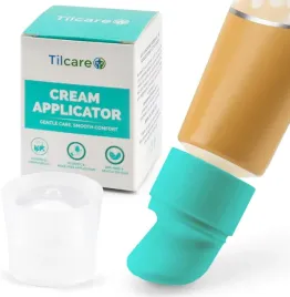 aplikator-do-kremu-na-odparzenia-uniwersalna-szpatulka-do-kremu-tilcare