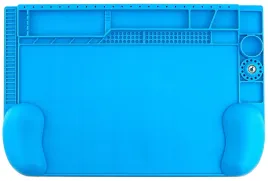 mata-silikonowa-izolacyjna-3d-hotair-43x30-rt0116
