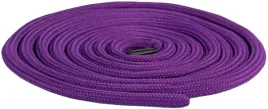 12x-sznurek-do-spodni-130-cm-fioletowy-or-sciagacz-poliestrowy