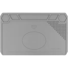 mata-silikonowa-izolacyjna-organizer-35x22-hexagon